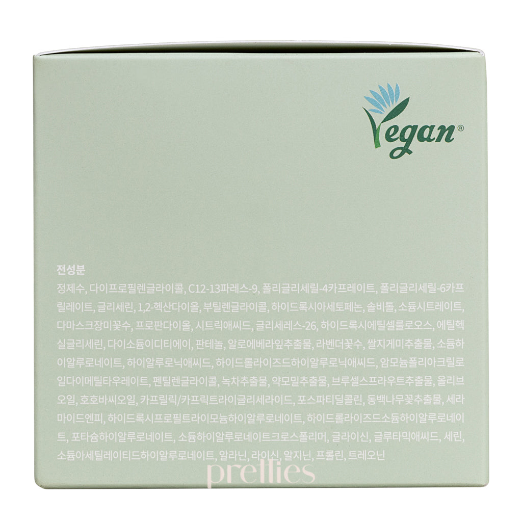 B Project Begin Mild Cleansing Pads - 60 Count (120ml) | Gentle Exfoliating Facial Pads for Sensitive Skin | Perfect for Daily Skincare Routine & Travel