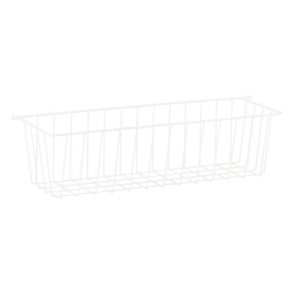 Frame Side Basket - Durable Storage Organizer for Bikes, Strollers & Home Use | Perfect for Outdoor & Indoor Organization