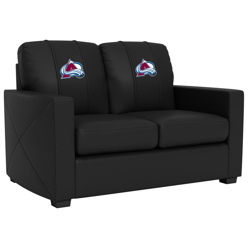 Colorado Avalanche