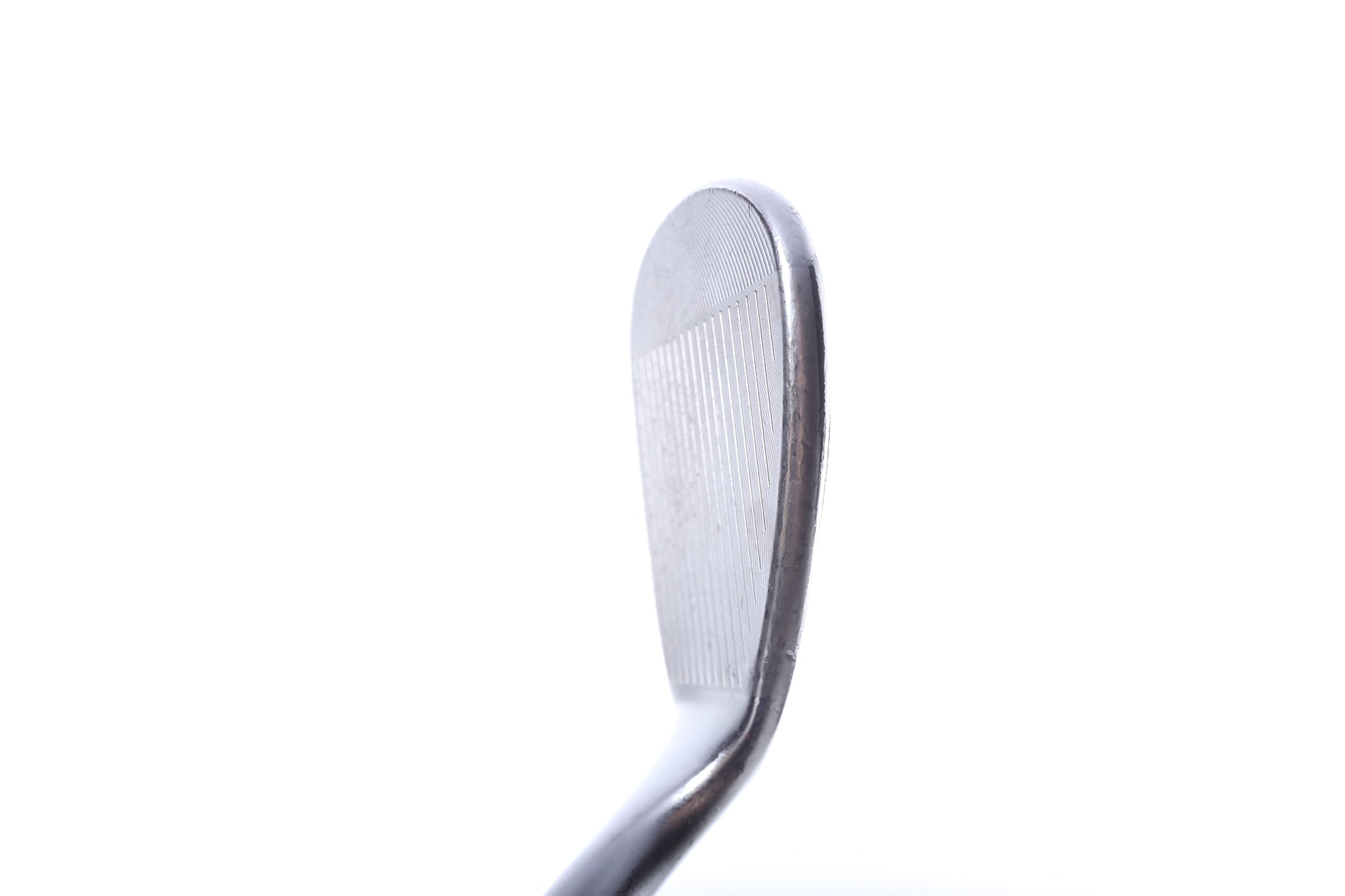 Used Cleveland CBX 2 Sand Wedge Golf Club - Right Handed 54° Stiff Flex - Perfect for Bunker Shots & Short Game Improvement