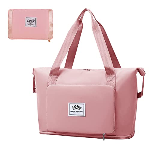 Pink04