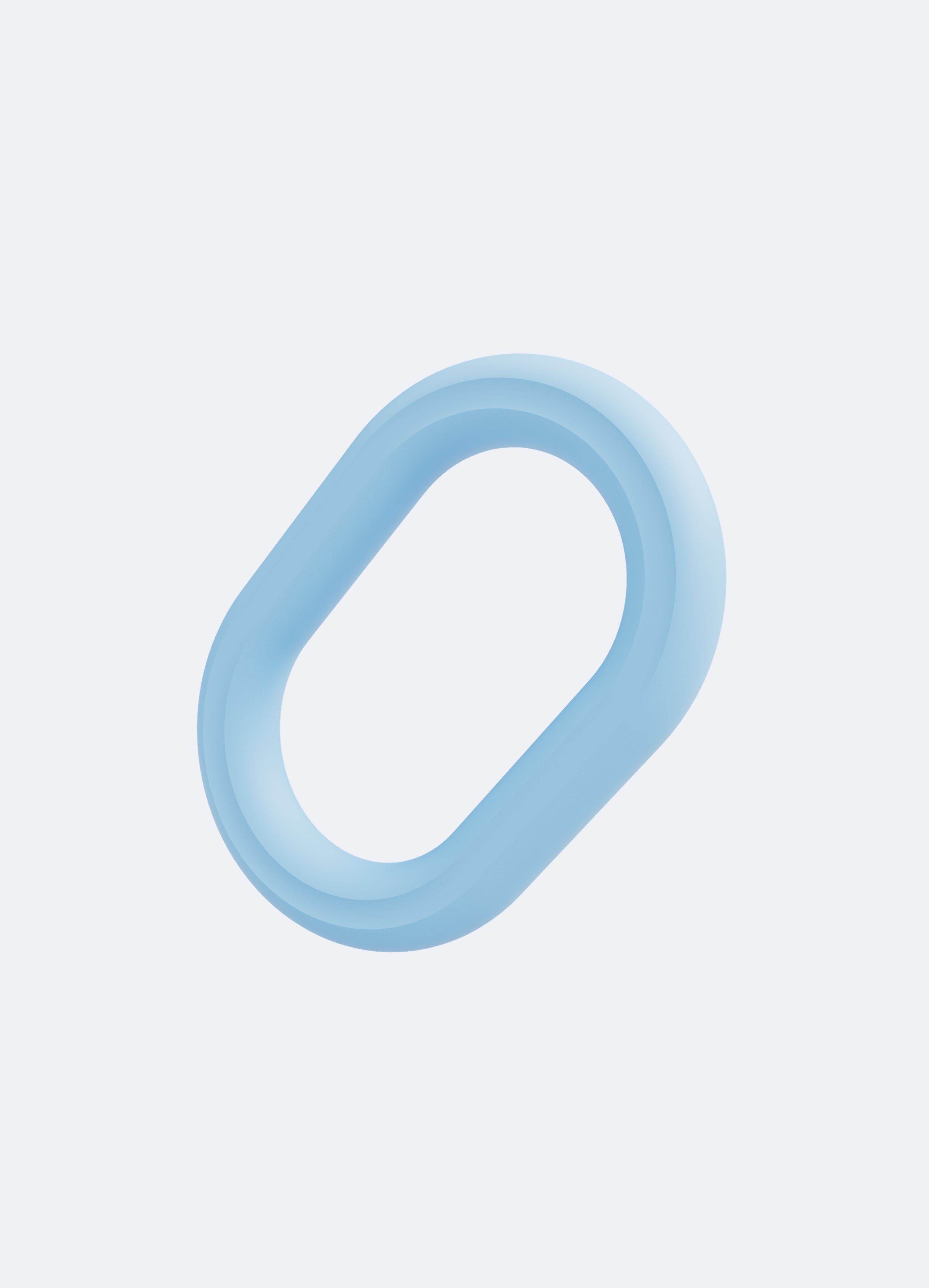 Serenity Blue
