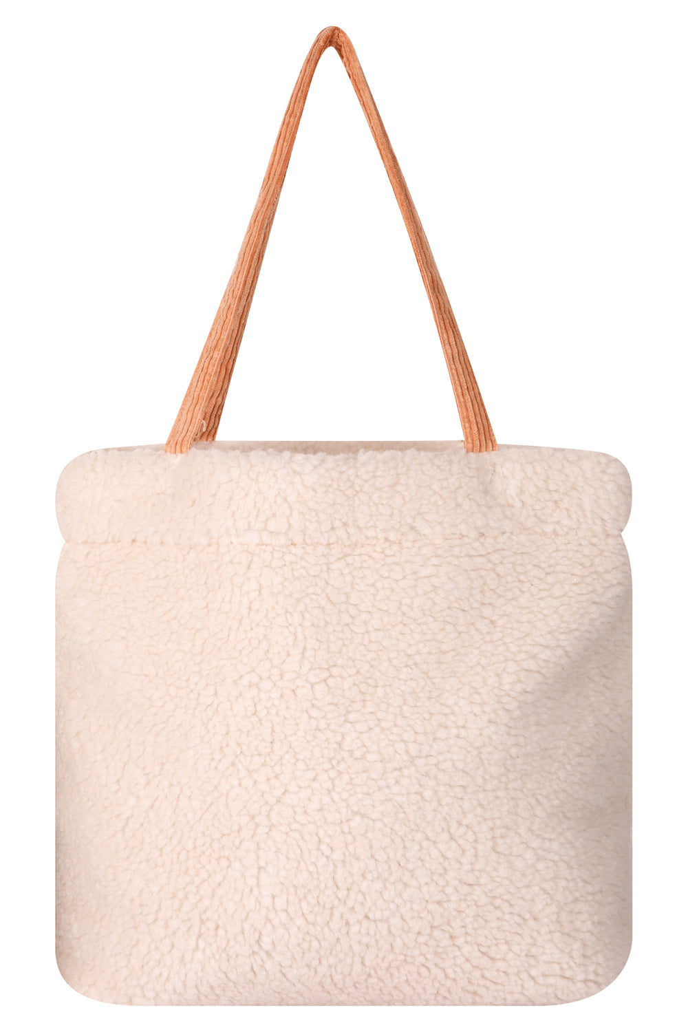 Stylish and Durable Tote Bag for Women - Perfect for Work, Travel, and Everyday Use | Eco-Friendly & Spacious Carryall