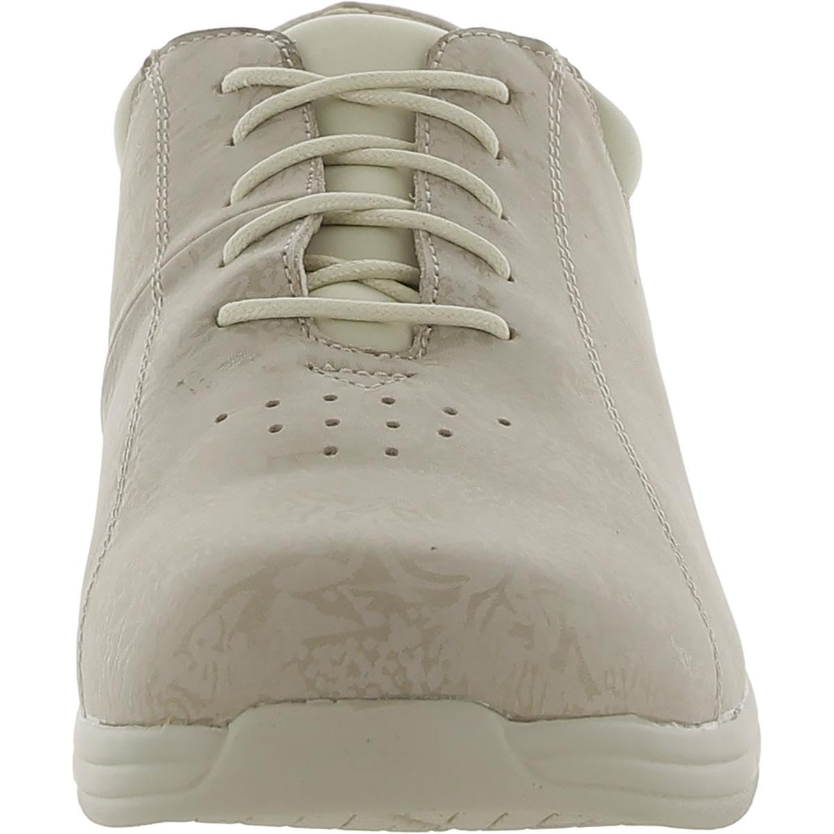 Drew Shoe Women's Tulip Casual Walking Shoes - Comfortable Slip-On Loafers for Women, Lightweight & Breathable - Perfect for Work, Travel & Everyday Wear