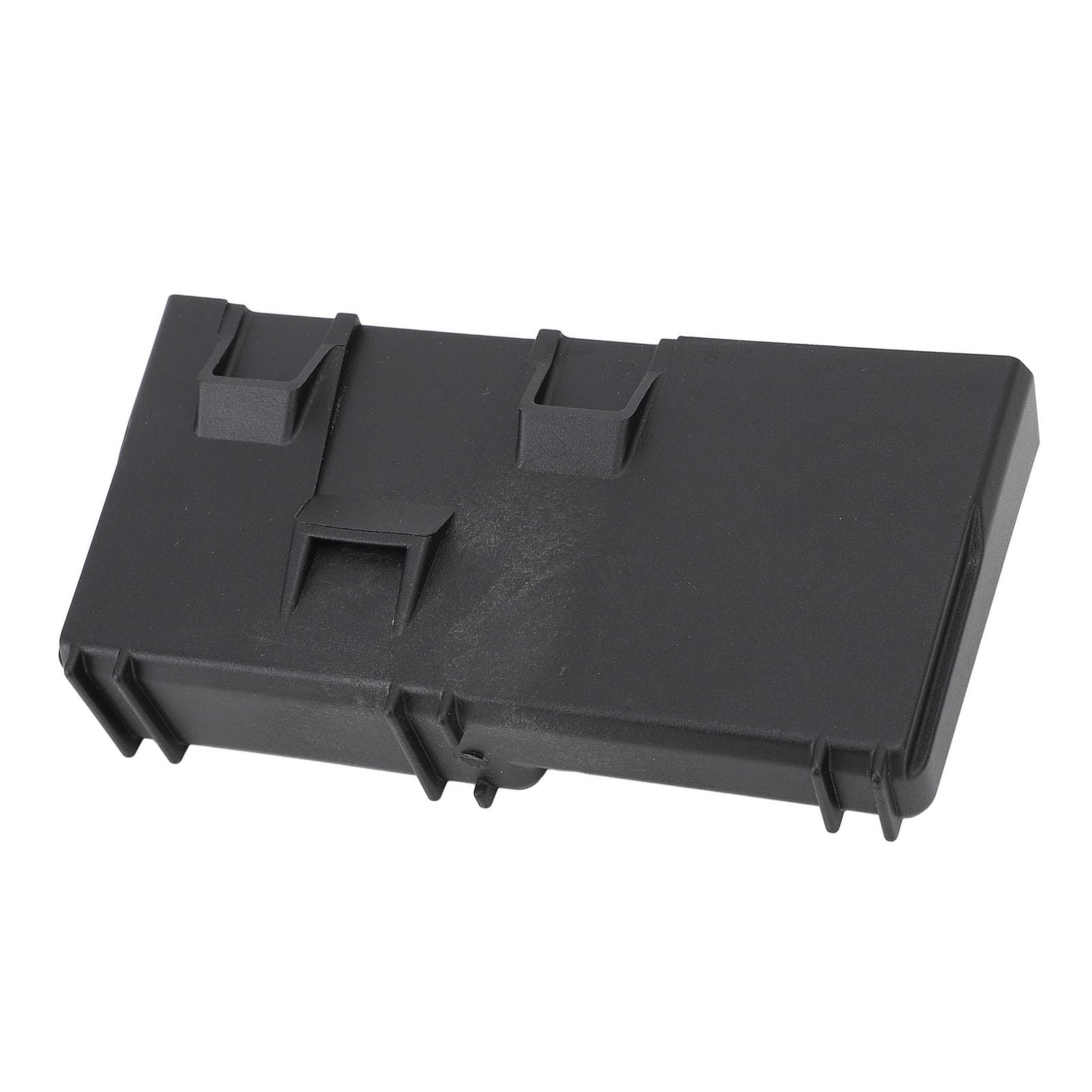 **STA 19 04280 Running Board Controller - PowerStep Remote Control Module for Amp Research Running Boards | Easy Installation & Maintenance | Ideal for Trucks & SUVs**
