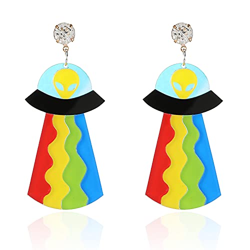 iridescence