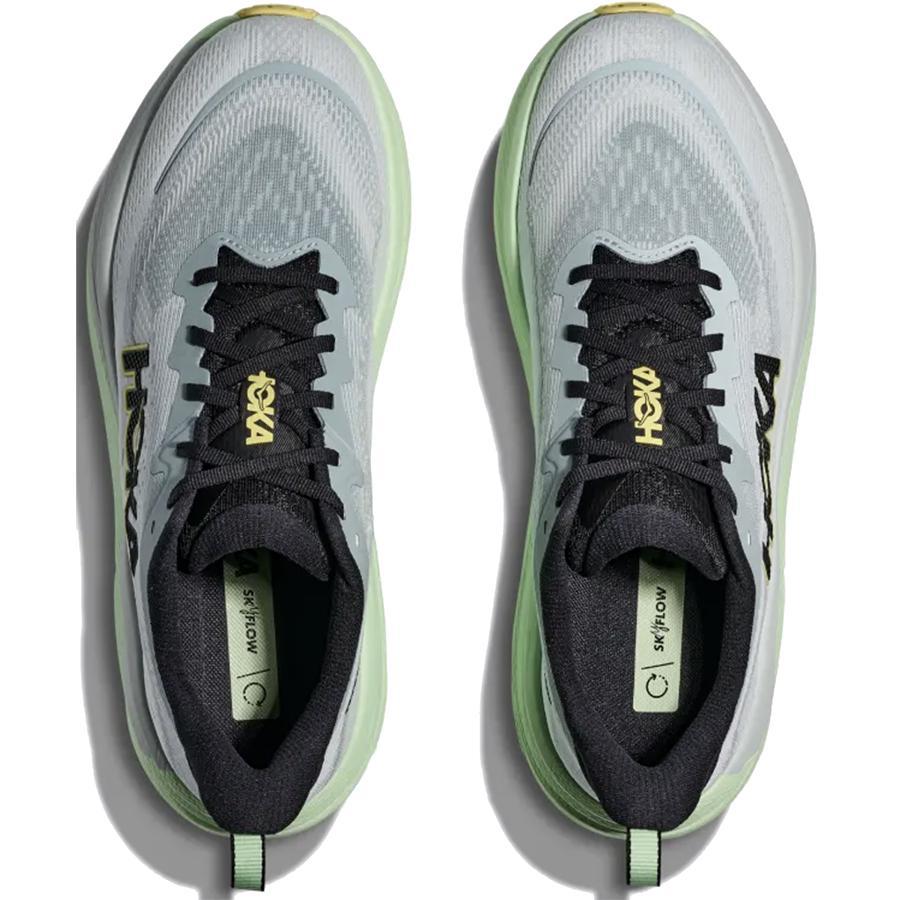 Skyflow 1 Men's Running Shoes - Lightweight Breathable Athletic Sneakers for Jogging, Gym Workouts & Daily Wear