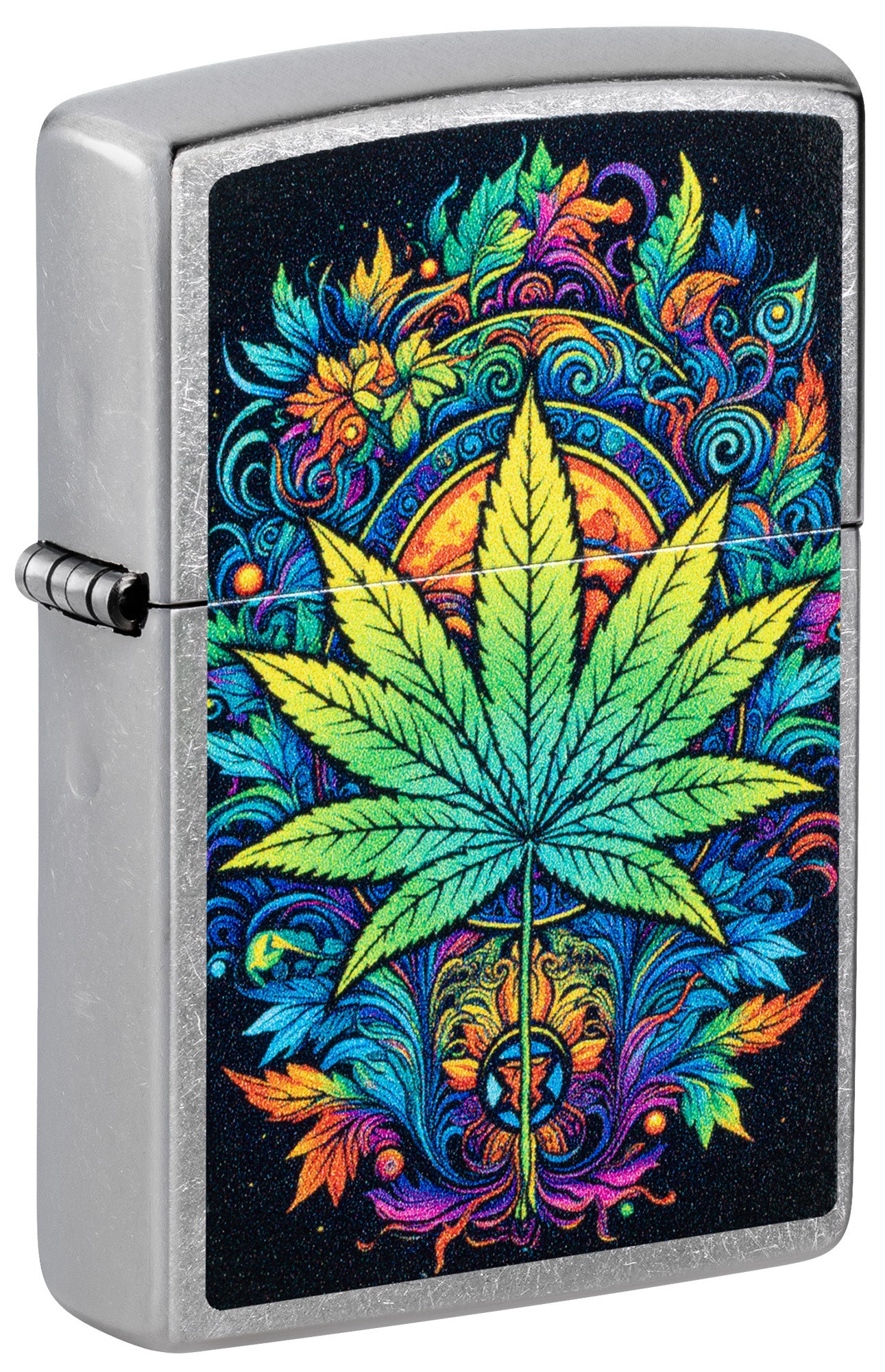 Captivating Cannabis Design - Unique Weed-Themed Art & Decor for Home, Office & Gifts | Perfect for Stoner Aesthetics & 420 Enthusiasts