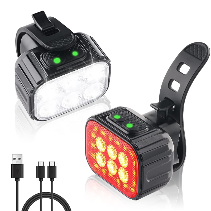 bike-headlight-taillight-combinations
