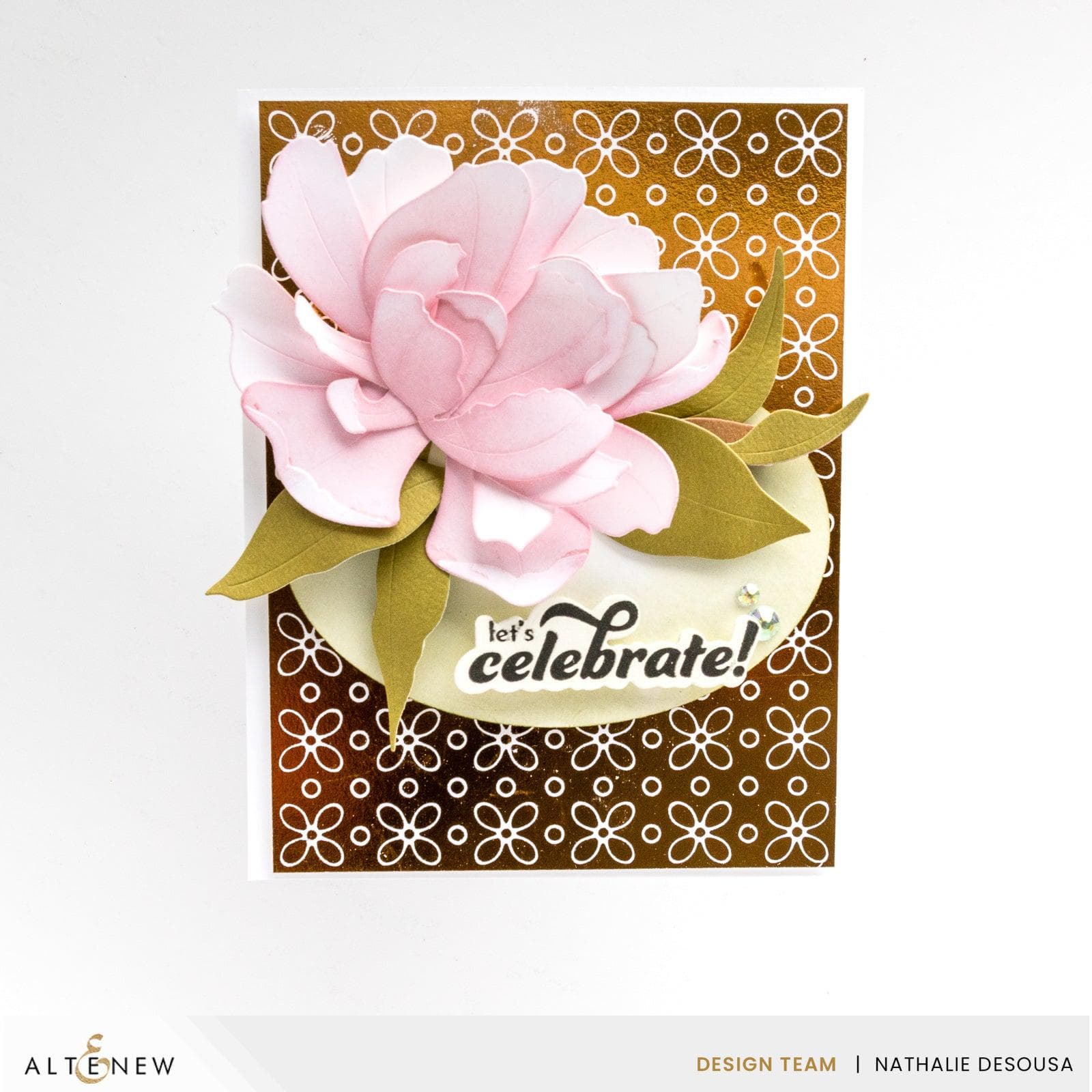 Celebration Sentiments - Premium Greeting Cards for Birthdays, Anniversaries & Holidays | Perfect for Gifting & Special Occasions