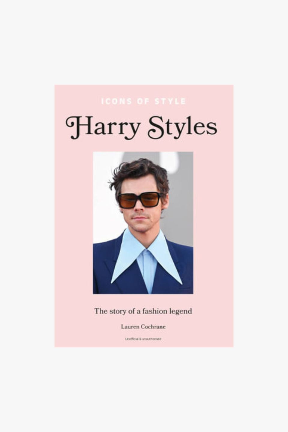 Harry Styles Merchandise - Official T-Shirts, Hoodies & Accessories for Fans | Perfect for Concerts, Gifting & Everyday Wear