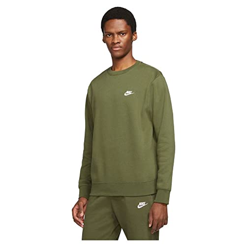 Rough Green