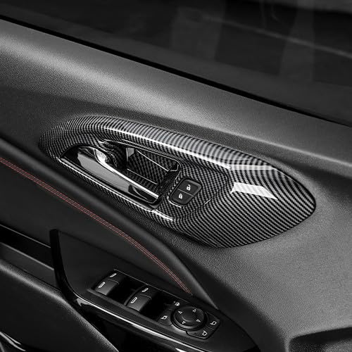 Carbon Fiber Pattern