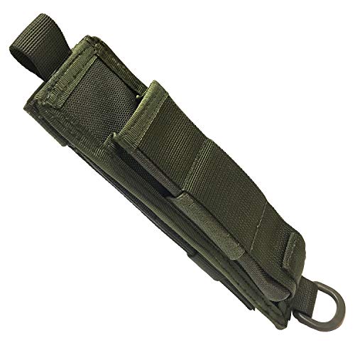 OD Green