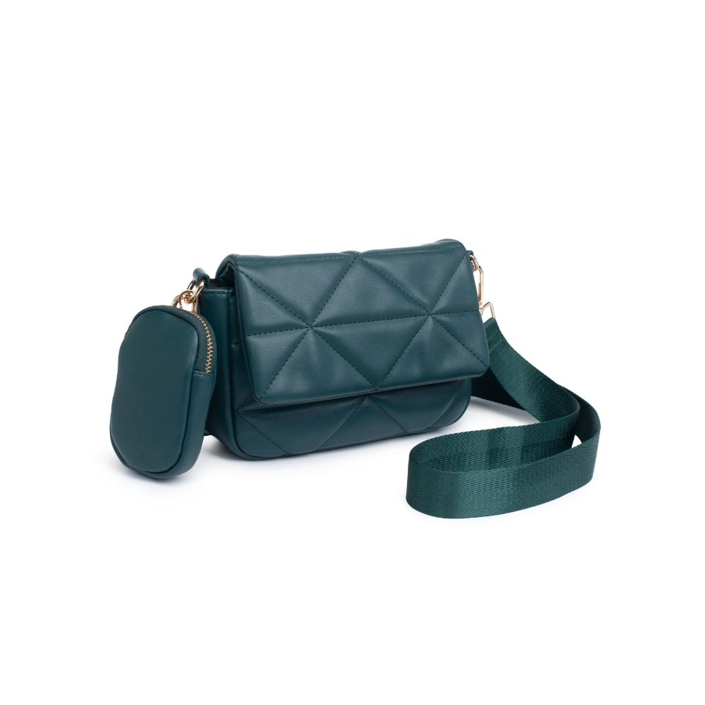 Tasha - Stylish Women's Fashion Apparel for Casual & Office Wear | Trendy Tops, Dresses & Accessories for Everyday Elegance