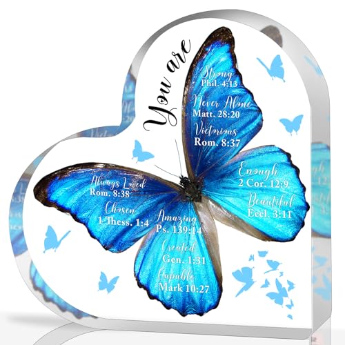 Christian Gifts 09