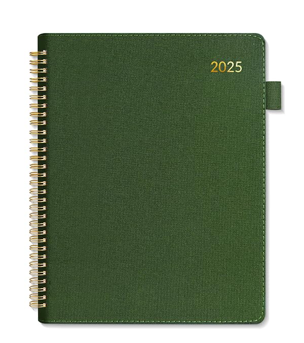 Deep Green