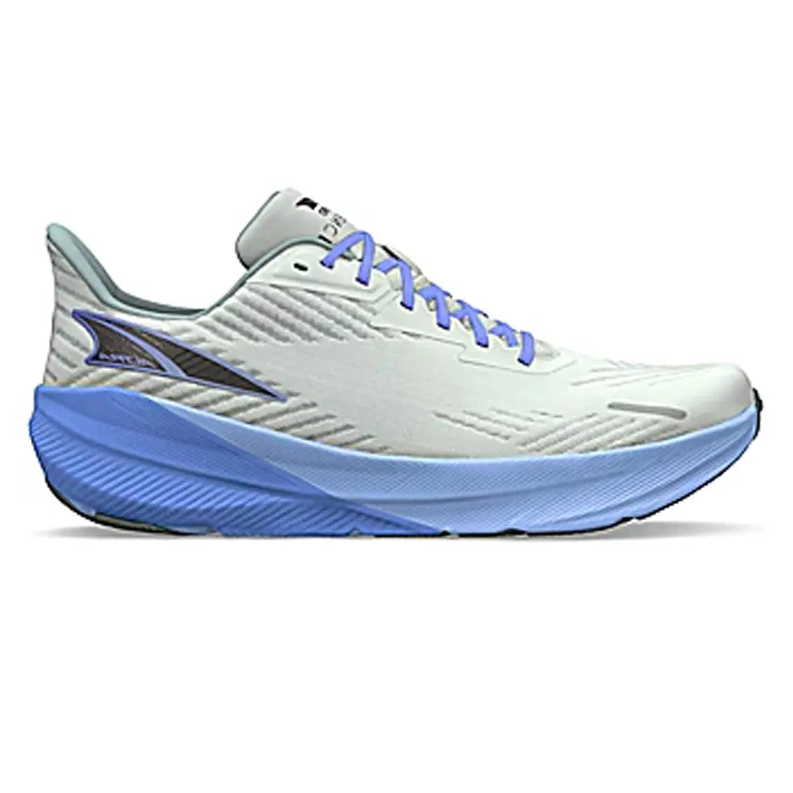Women's Altra FWD Experience Running Shoes - Lightweight Road & Trail Running Shoes for Women - Perfect for Jogging, Gym Workouts & Outdoor Activities