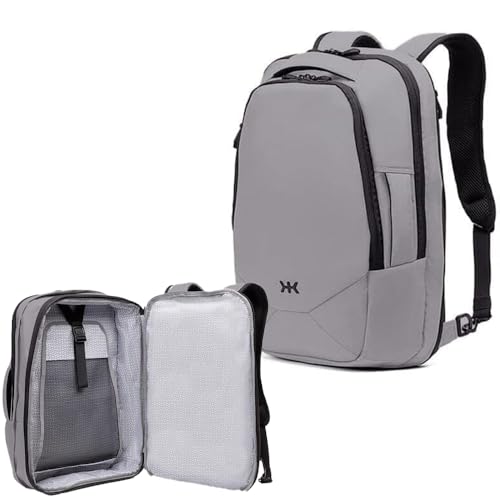 Alloy Gray