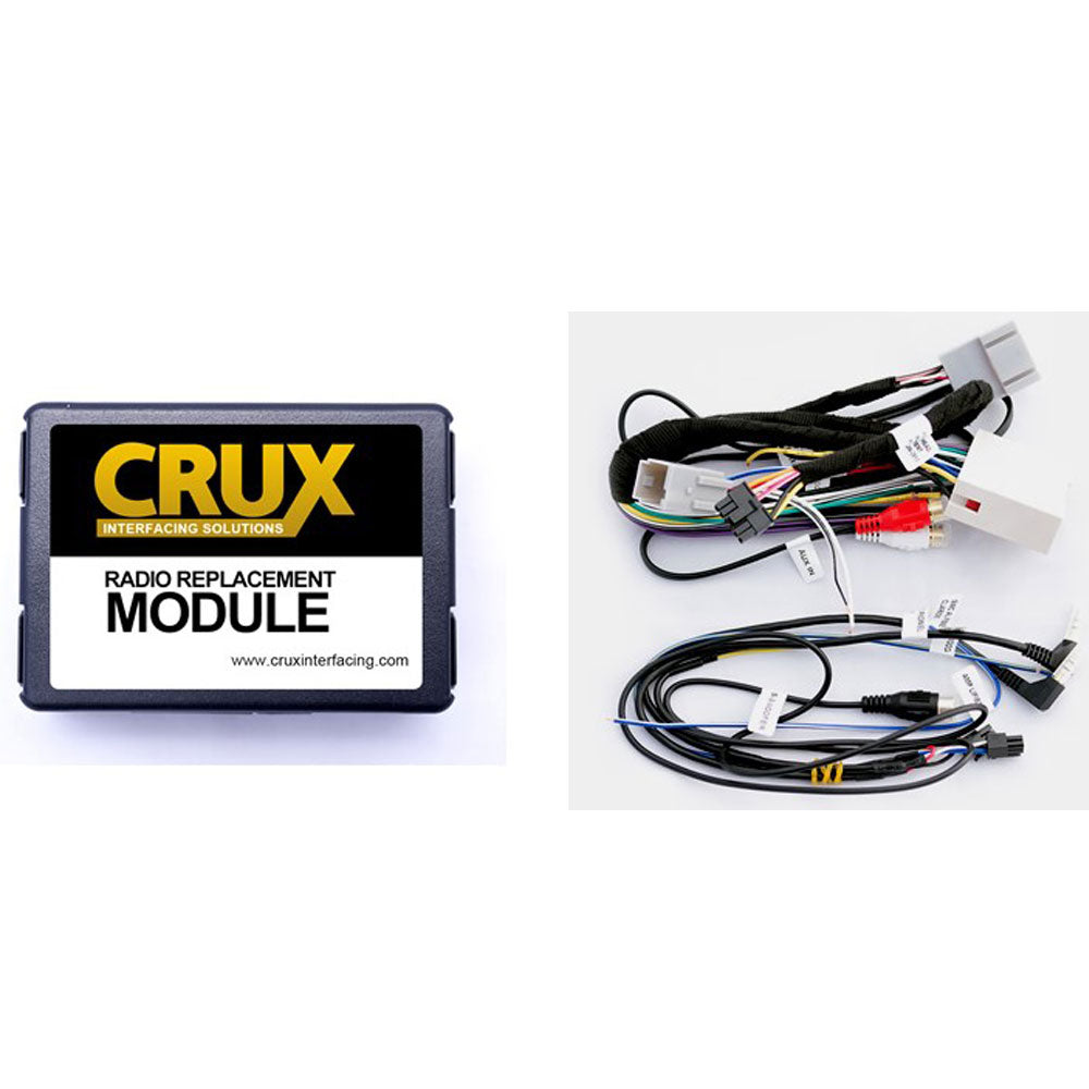CRUX SWRFD 60 - Premium Waterproof Floating Flash Drive for Outdoor Adventures, Water Sports & Emergency Data Backup (64GB/128GB/256GB Options) - Ideal for Boating, Swimming, Hiking & Extreme Sports Enthusiasts
