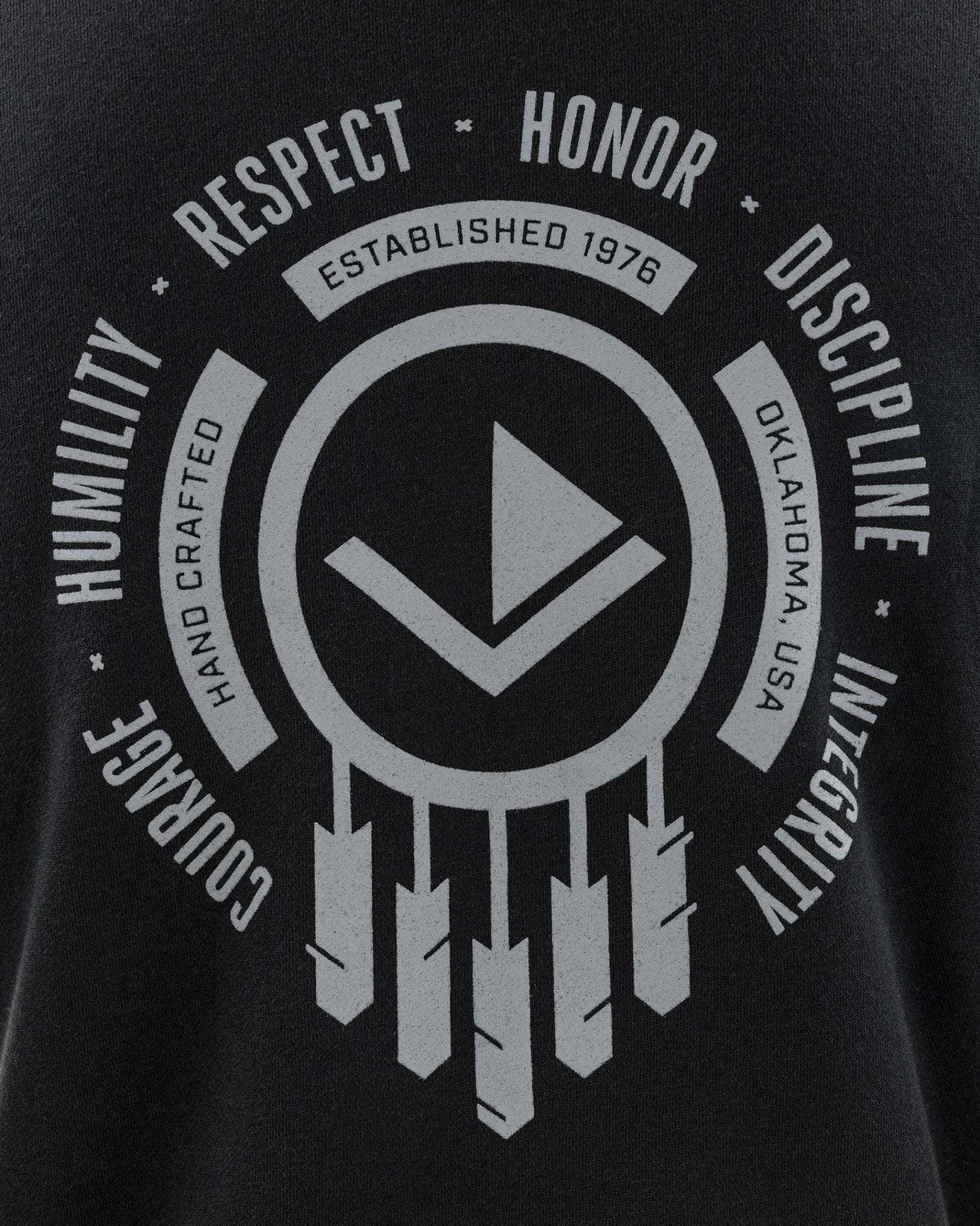 Century Core Values Hoodie - Premium Cotton Pullover for Men & Women | Comfortable & Stylish Streetwear for Casual Outfits, Gym, and Outdoor Activities