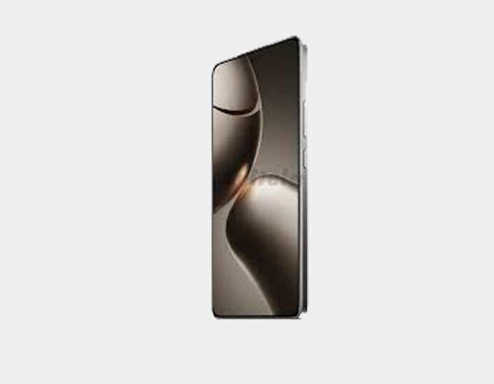 Xiaomi 14T Pro 5G Smartphone - 1TB ROM 12GB RAM, Dual SIM GSM Unlocked (Titan Gray) - Premium Performance for Gaming, Streaming & Productivity