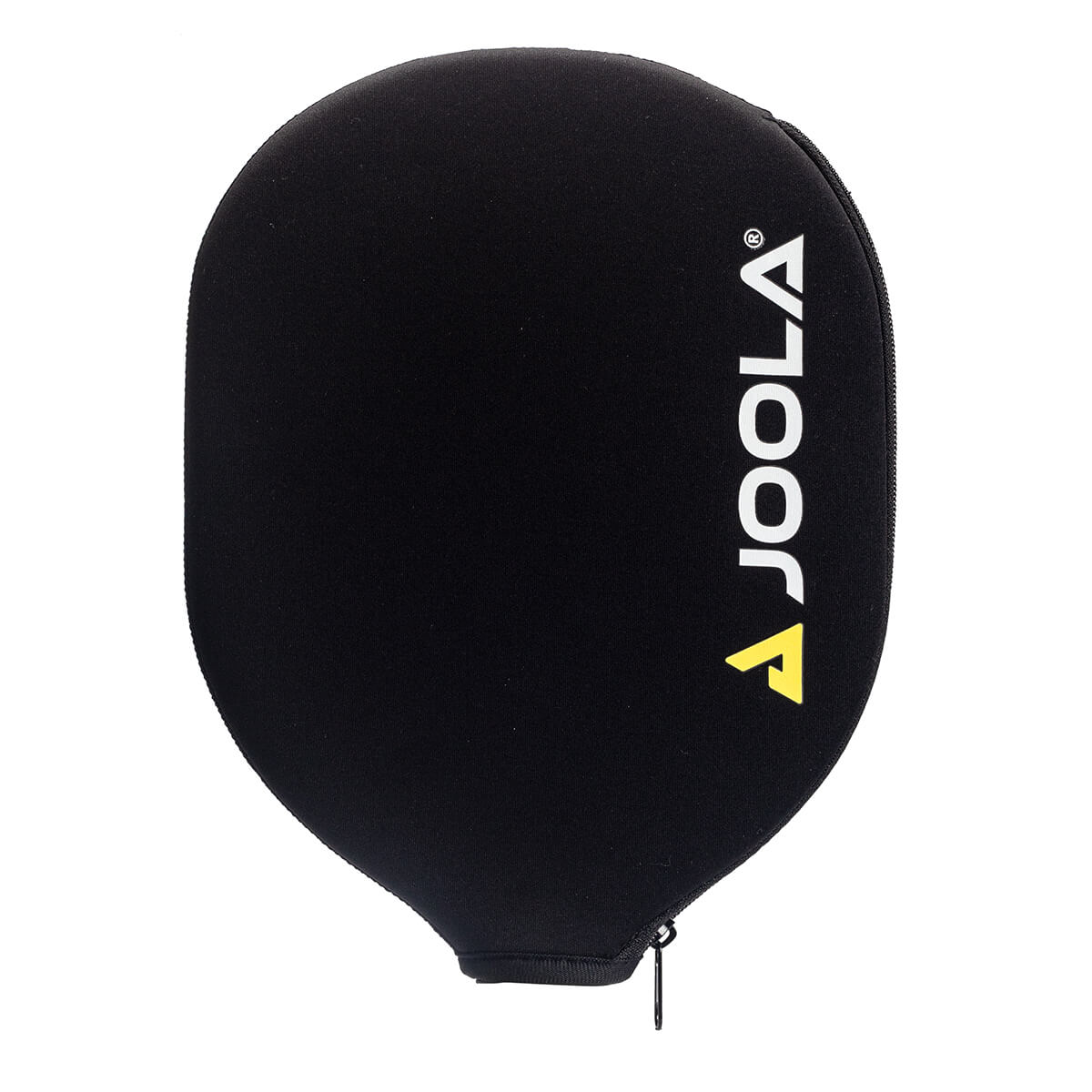 JOOLA Neoprene Pickleball Paddle Cover - Protective Case for Pickleball Paddles, Durable & Water-Resistant - Perfect for Storage, Travel & Court Protection