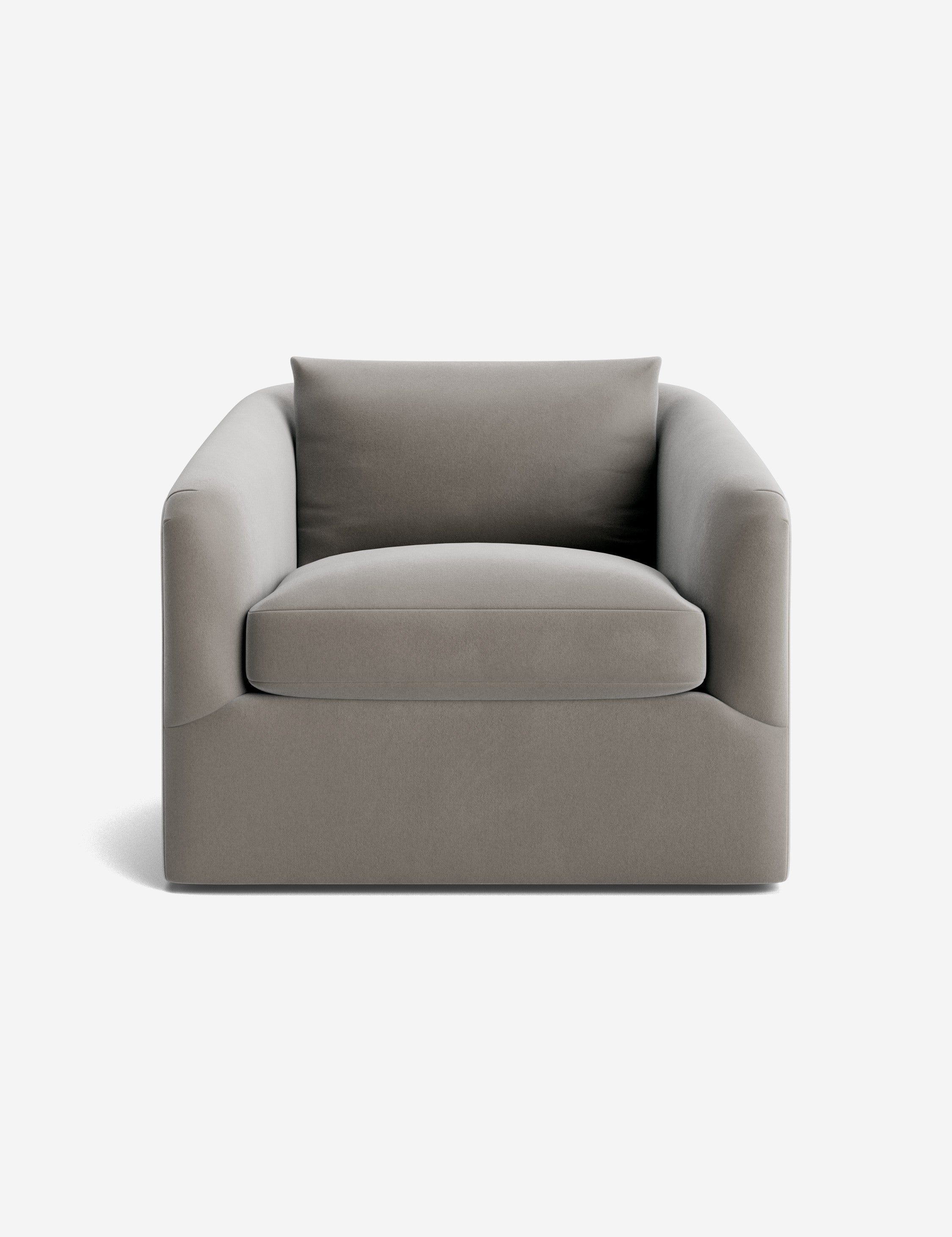 Mineral Performance Velvet