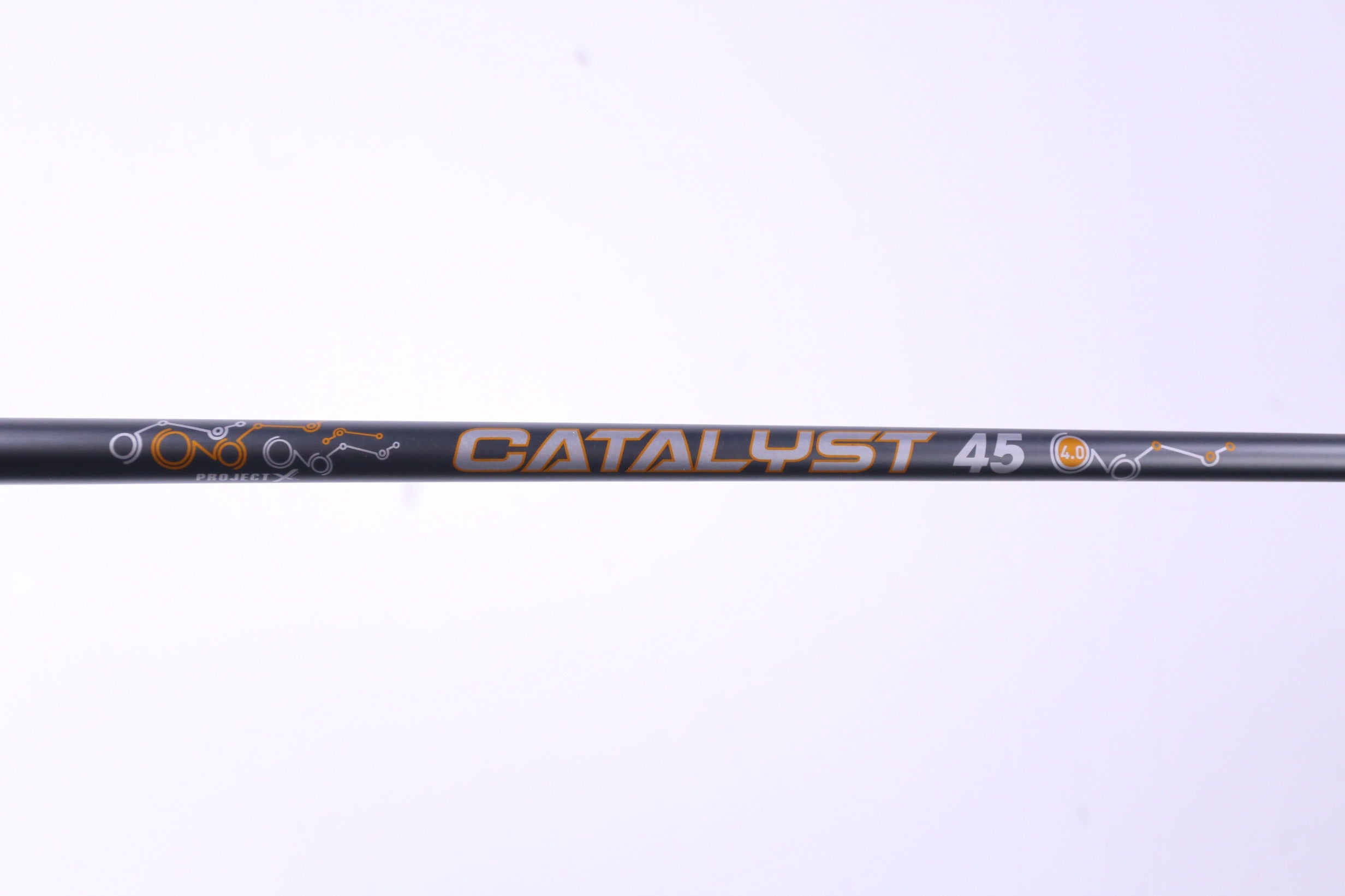 Used Callaway Mavrik Max 5H Hybrid Golf Club - Right Handed 27° Ladies Flex - Perfect for Women Golfers on Fairway & Rough Shots