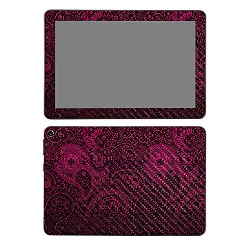 Paisley