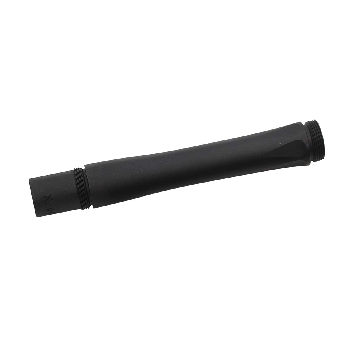 XL Paintball Barrel Back Insert - High-Performance Upgrade for Paintball Guns | Perfect for Speedball & Woodsball Scenarios