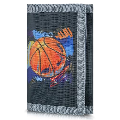 B2-Basketball