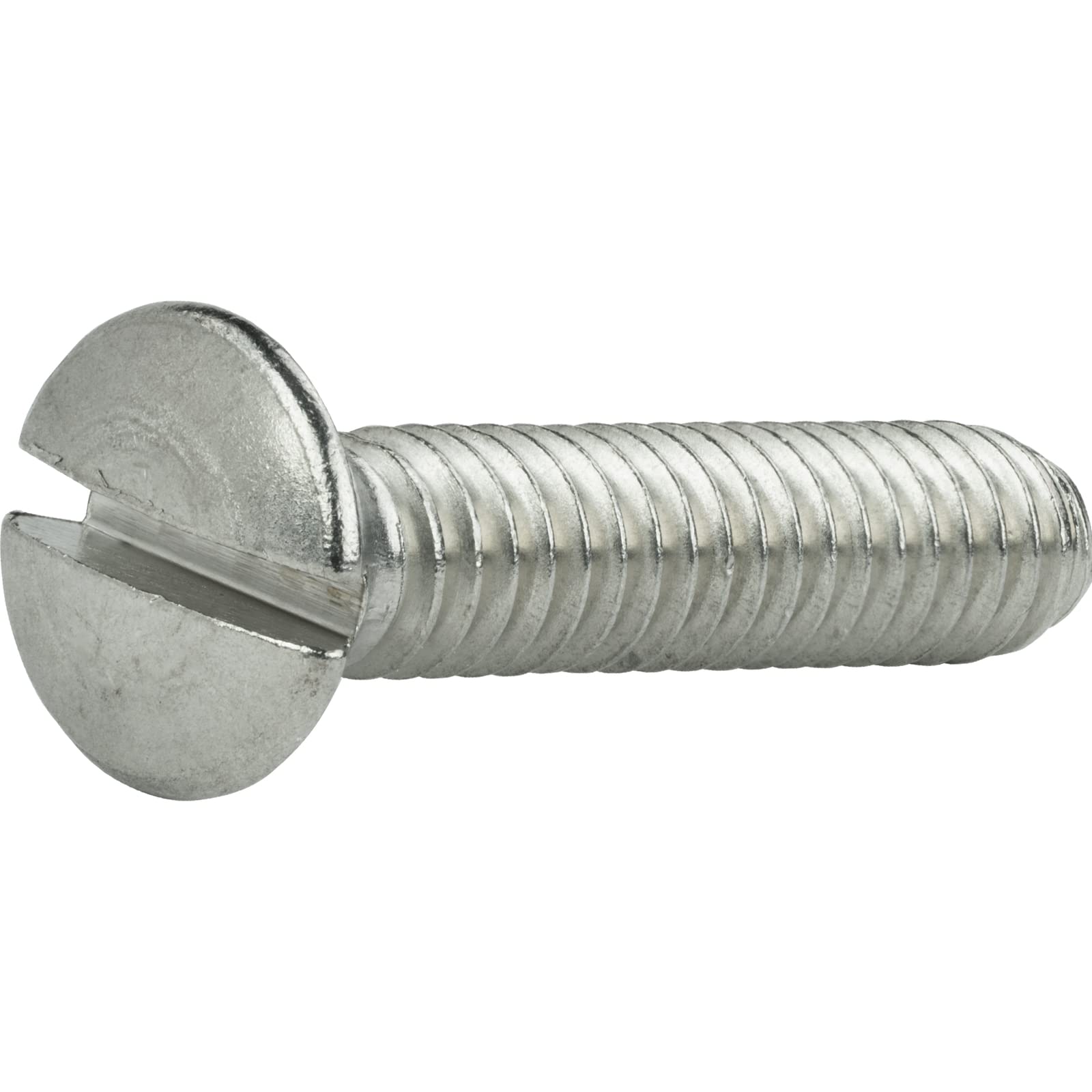 4-40 x 1/2