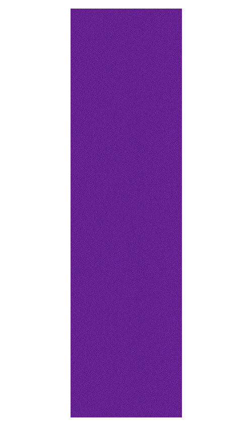 Premium Fruity Purple Skateboard Grip Tape - Non-Slip, Durable, Waterproof for Enhanced Board Control - Perfect for Street Skating, Longboarding, and Skatepark Tricks