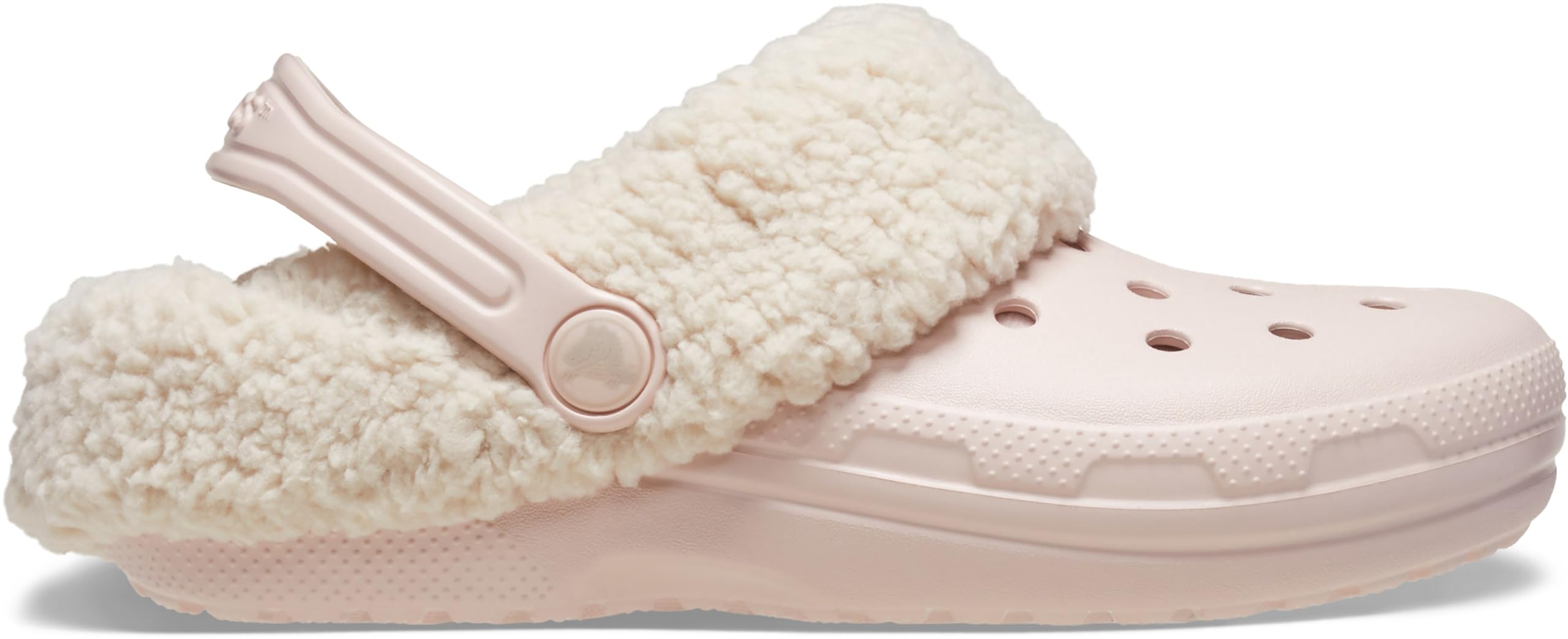Crocs Unisex Classic Blitzen IV Clog - Comfortable Lightweight Slip-On Shoes for Kids & Adults | Perfect for Beach, Pool, Garden & Indoor Wear