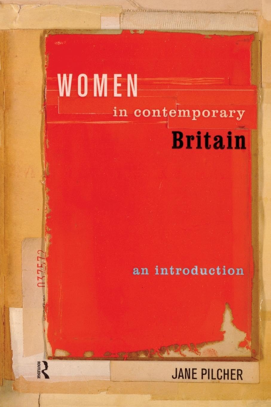 Women in Contemporary Britain: Roles, Challenges & Achievements | Modern British Women's Lifestyle & Society | Perfect for Sociology Studies & Gender Research