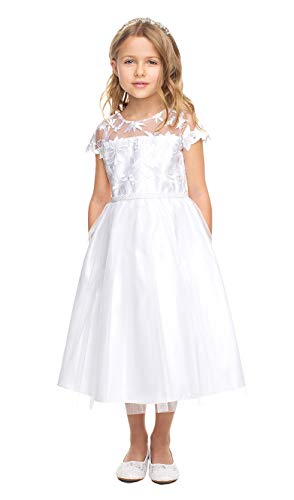 White-746