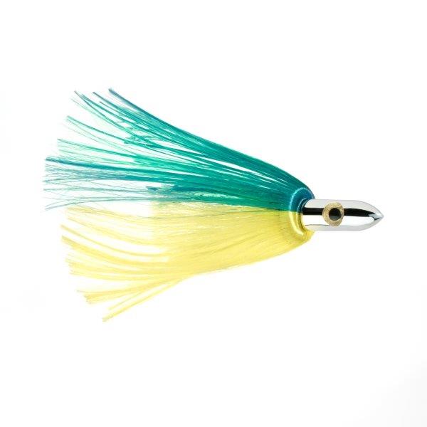 Tournament Tackle JR450 Jr. Ilander Fishing Lure - Premium Saltwater & Freshwater Bass Fishing Lure for Anglers - Perfect for Trolling, Casting, and Inshore Fishing