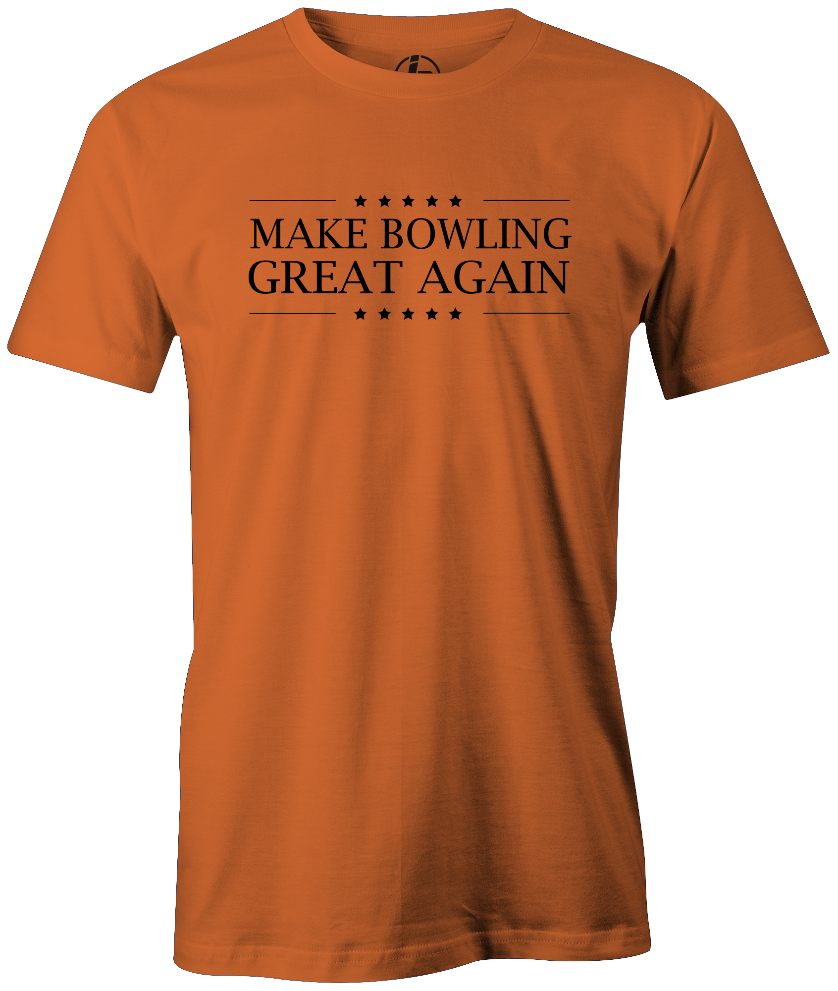 Make Bowling Great Again - Premium Bowling Balls & Accessories for Pro & Casual Players | Perfect for Leagues, Parties & Home Practice