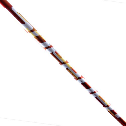Fujikura Speeder Evolution 569 Golf Shaft for Ping G400 Series Drivers (G400/G400 Max/G400 LST/G400 SFT) - High Performance Golf Club Shaft for Long Drives and Precision Shots on the Course