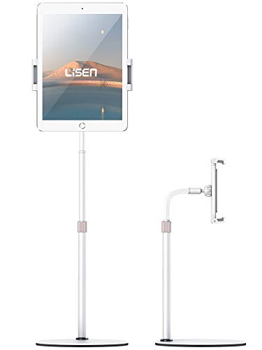 ? NEW Upgraded - Elegant White