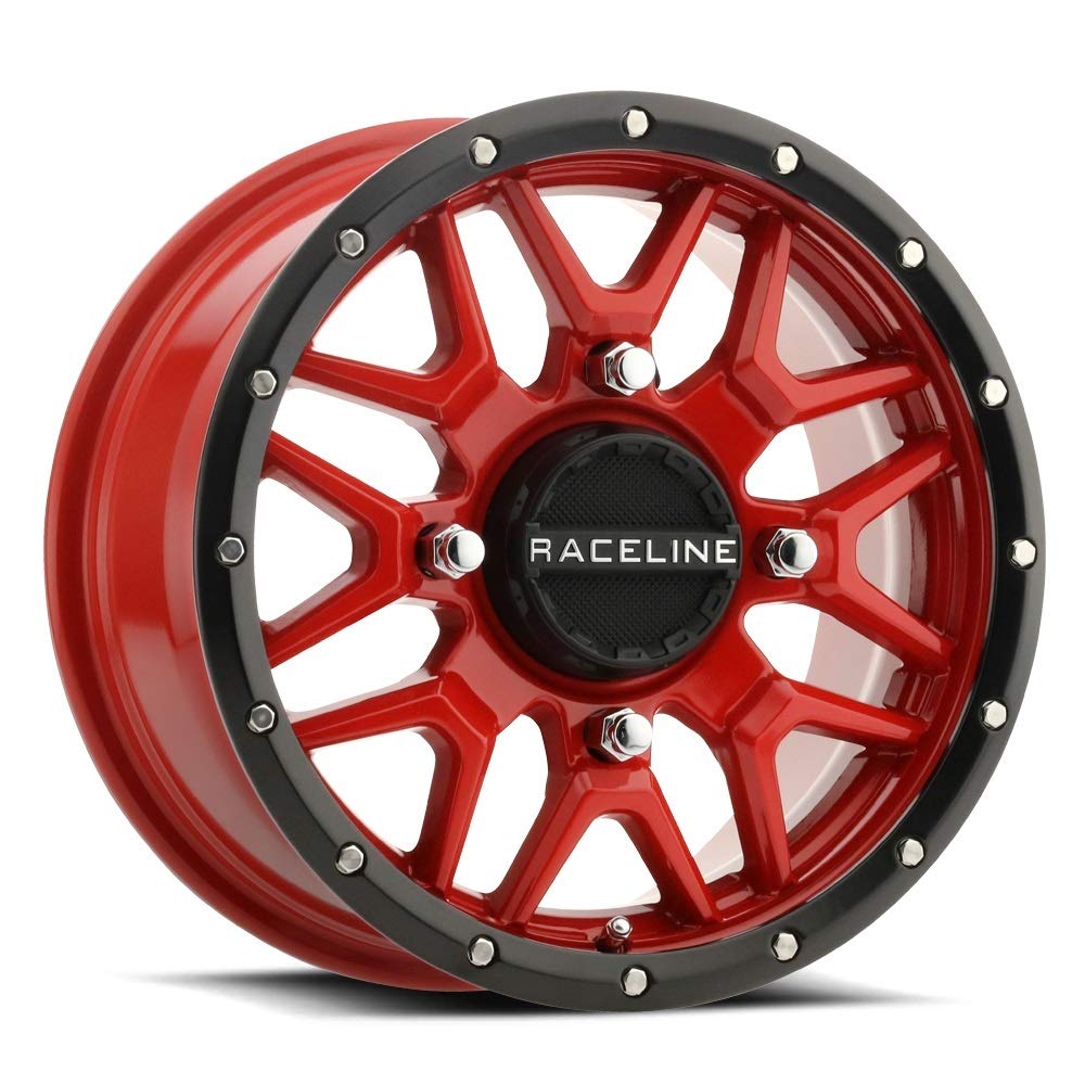 Raceline Krank 14
