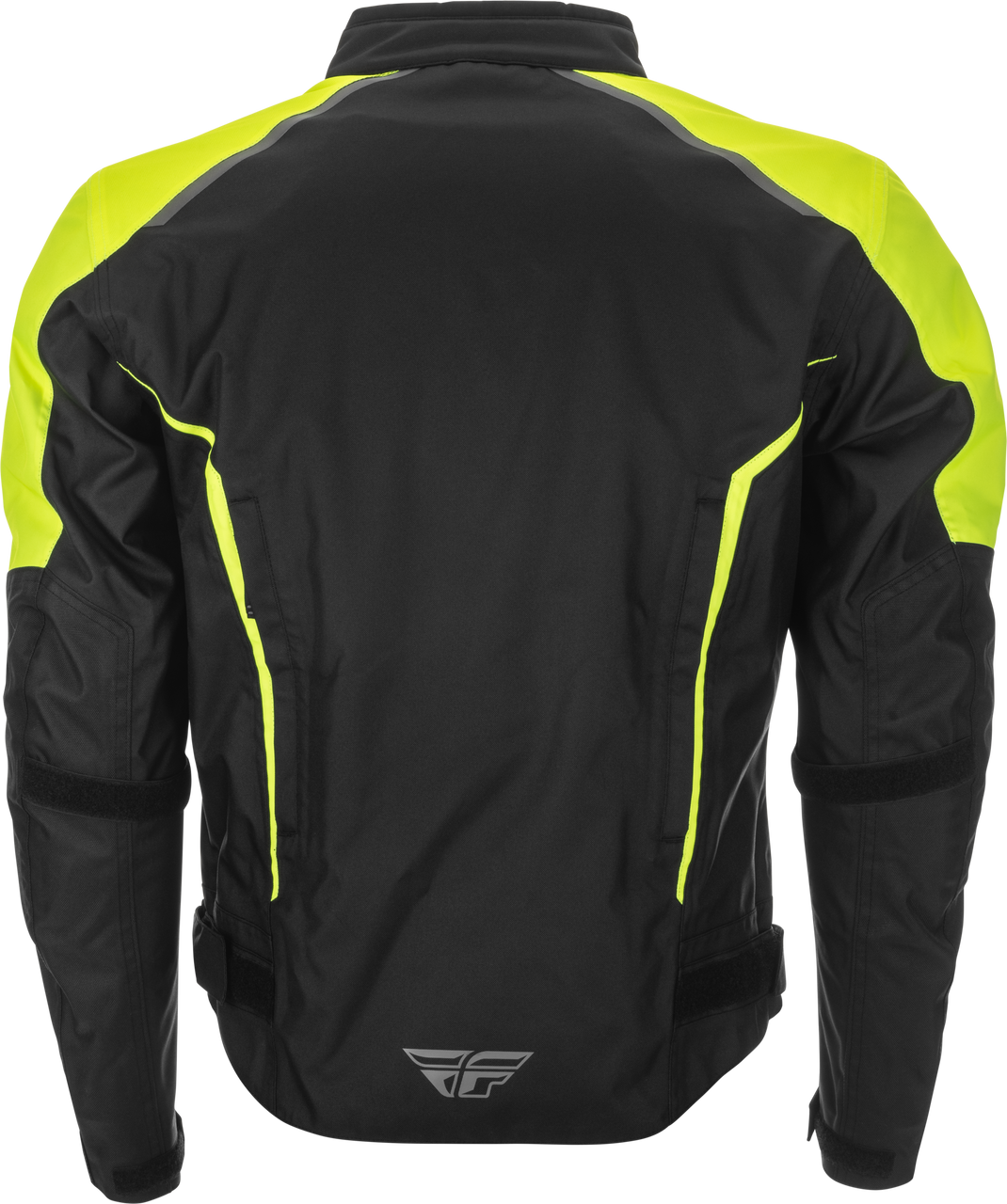 FLY Launch Jacket - Lightweight Waterproof Windbreaker for Men & Women - Perfect for Running, Hiking & Outdoor Adventures