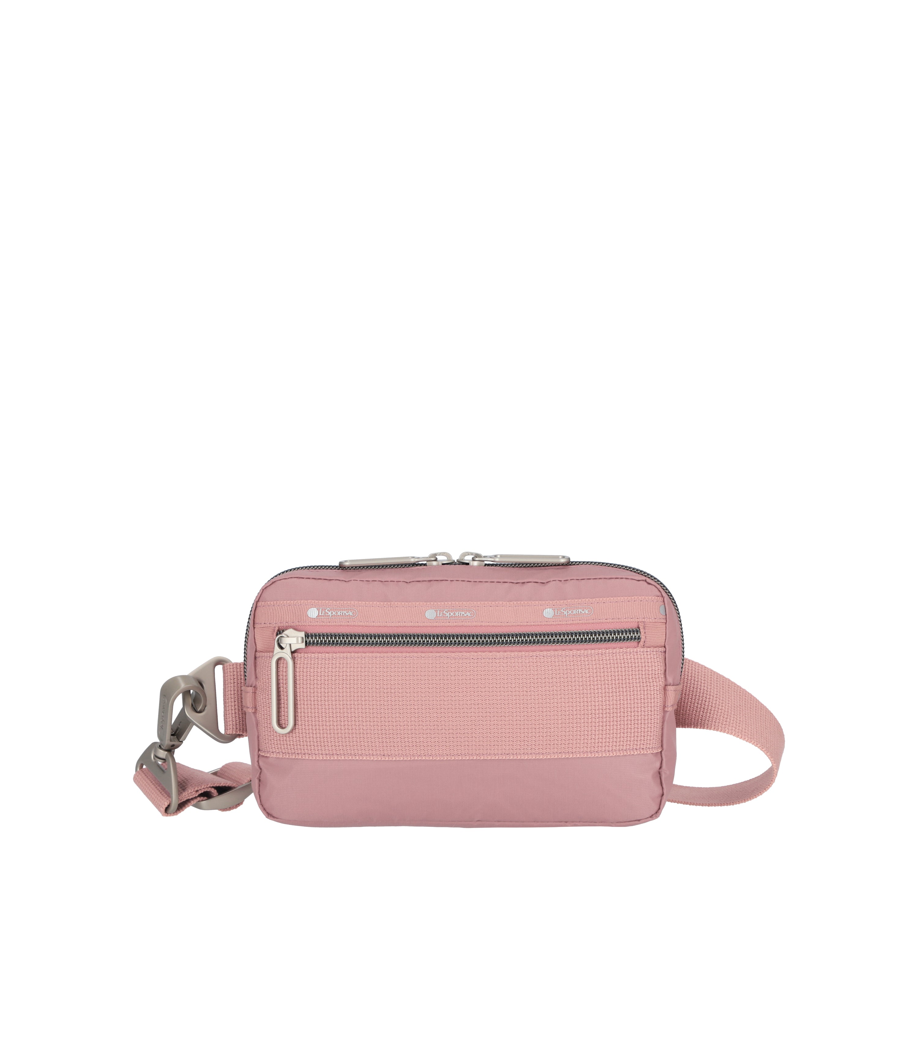 Dusty Pink C