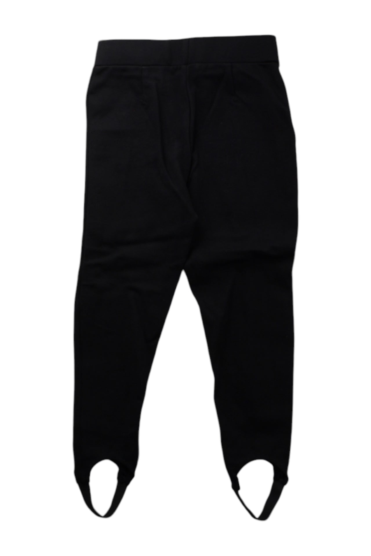 Angel's Face Girls' Leggings - Soft & Stretchy Yoga Pants for Toddlers 5T 6T - Perfect for Playtime, Dance Class & Everyday Wear