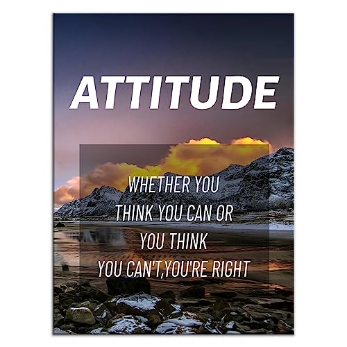 Inspirational-24