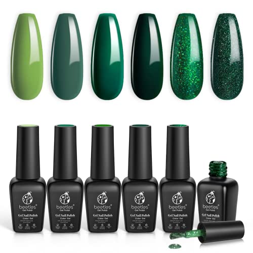 1-8-Green Teal