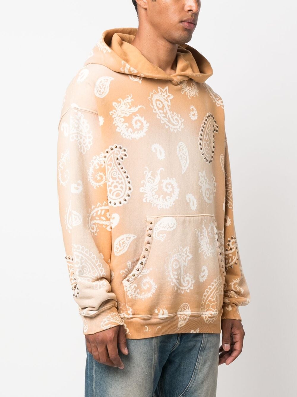 Alchemist Beige Sweater for Women | Soft & Cozy Knit Pullover | Perfect for Fall & Winter Layering