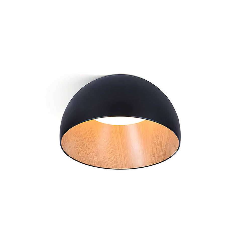 Modern Duo Ceiling Light Fixture - Adjustable LED Chandelier for Living Room & Bedroom - Perfect for Home, Office & Dining Room Lighting