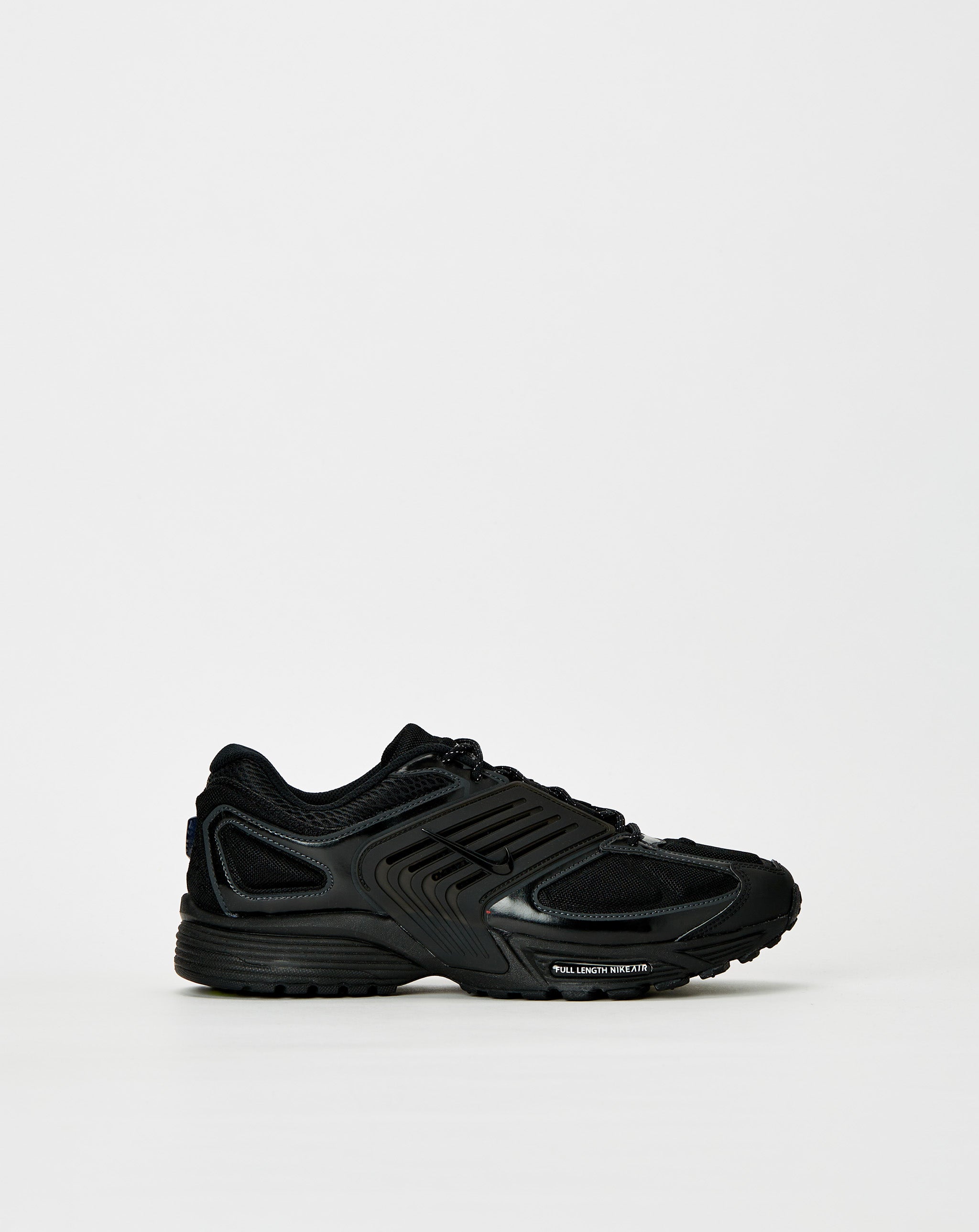 Nike Air Pegasus Wave Running Shoes for Men & Women - Lightweight Cushioned Sneakers for Jogging, Training & Gym Workouts - Perfect for Road Running & Fitness Enthusiasts